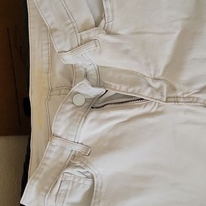 Old Navy RockStar Jeans